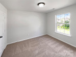 3914 Hathaway Hills Dr Charlotte, NC 28214