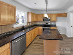 3914 Hathaway Hills Dr Charlotte, NC 28214