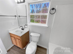3914 Hathaway Hills Dr Charlotte, NC 28214