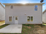 3914 Hathaway Hills Dr Charlotte, NC 28214