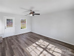 3914 Hathaway Hills Dr Charlotte, NC 28214