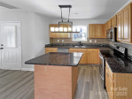 3914 Hathaway Hills Dr Charlotte, NC 28214