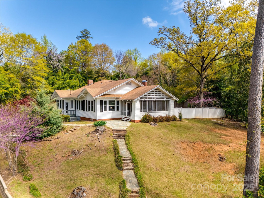 165 Mimosa Ter Wadesboro, NC 28170