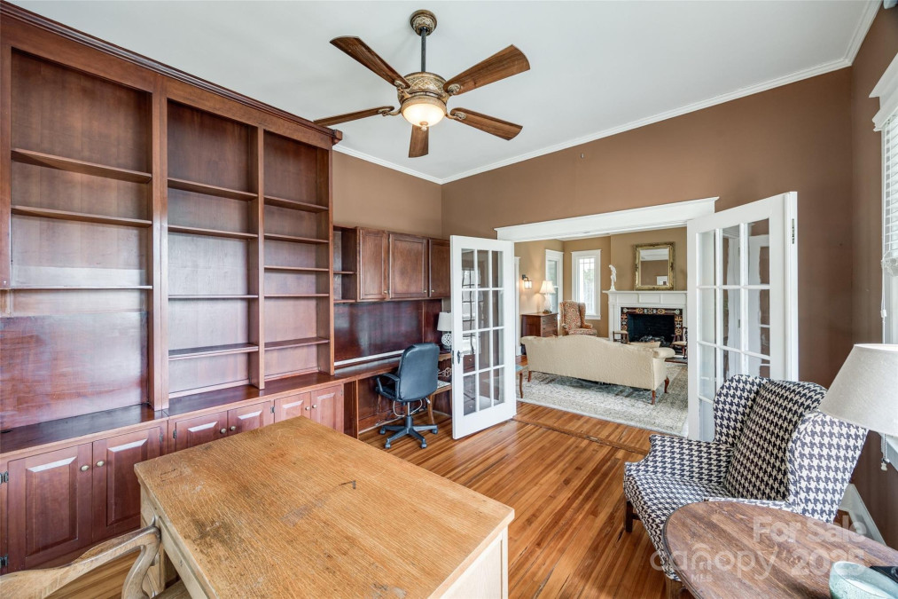 165 Mimosa Ter Wadesboro, NC 28170