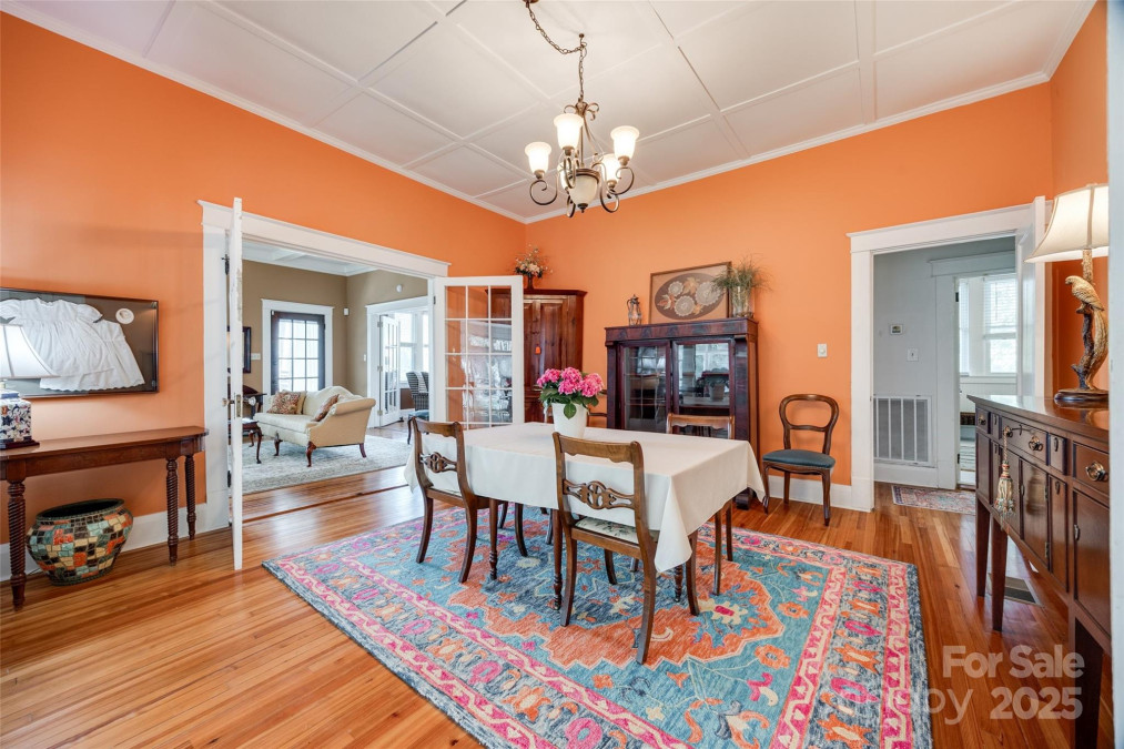 165 Mimosa Ter Wadesboro, NC 28170