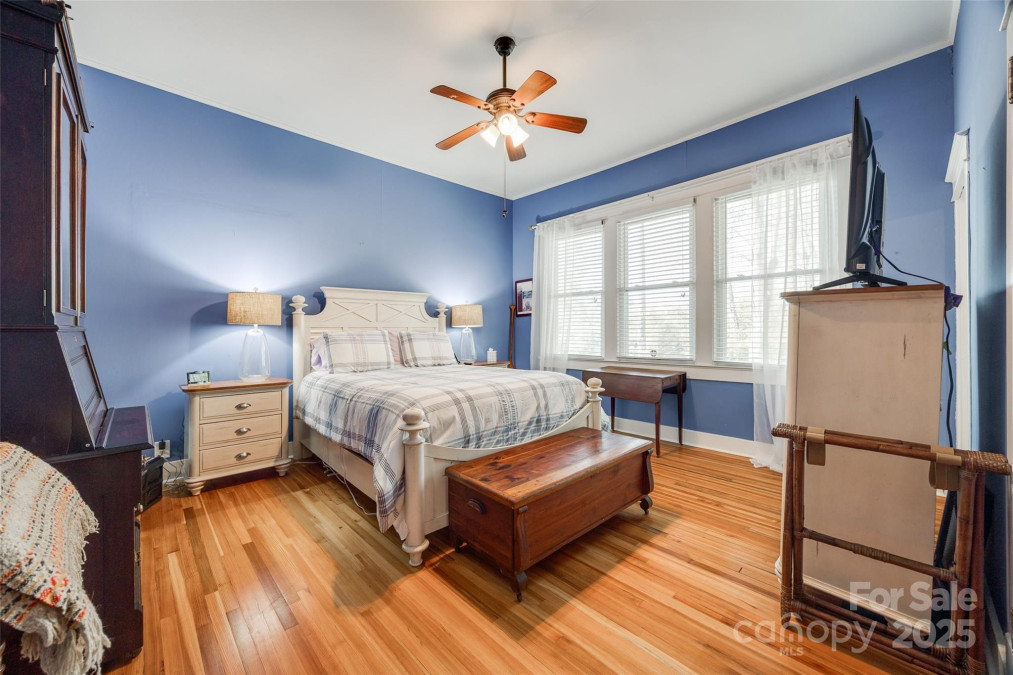 165 Mimosa Ter Wadesboro, NC 28170