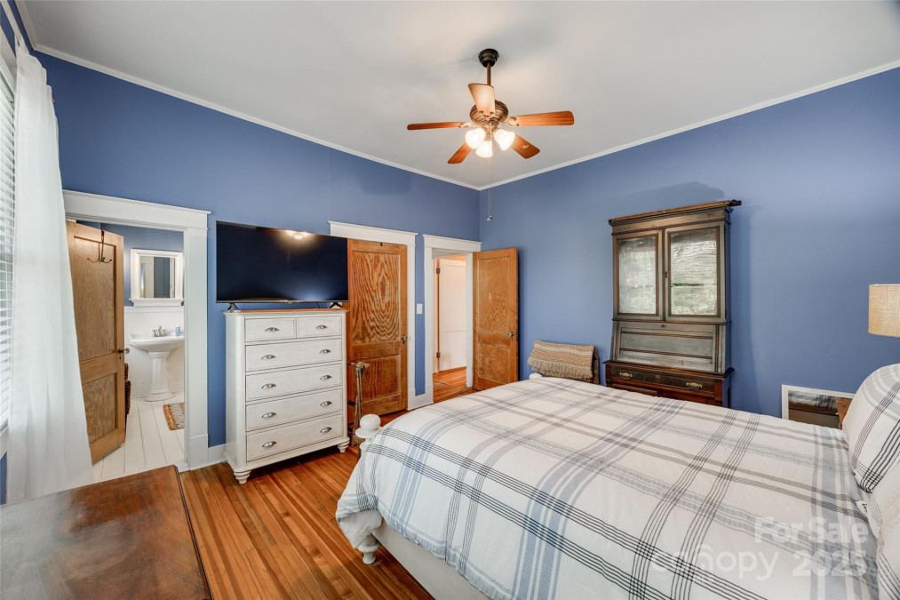 165 Mimosa Ter Wadesboro, NC 28170