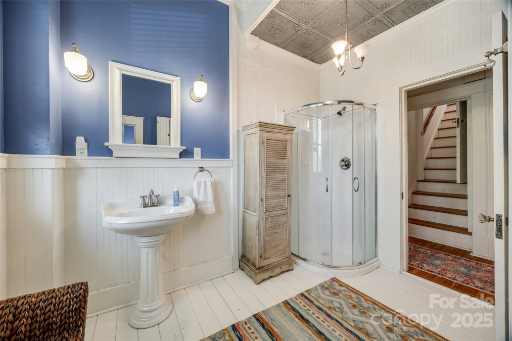 165 Mimosa Ter Wadesboro, NC 28170