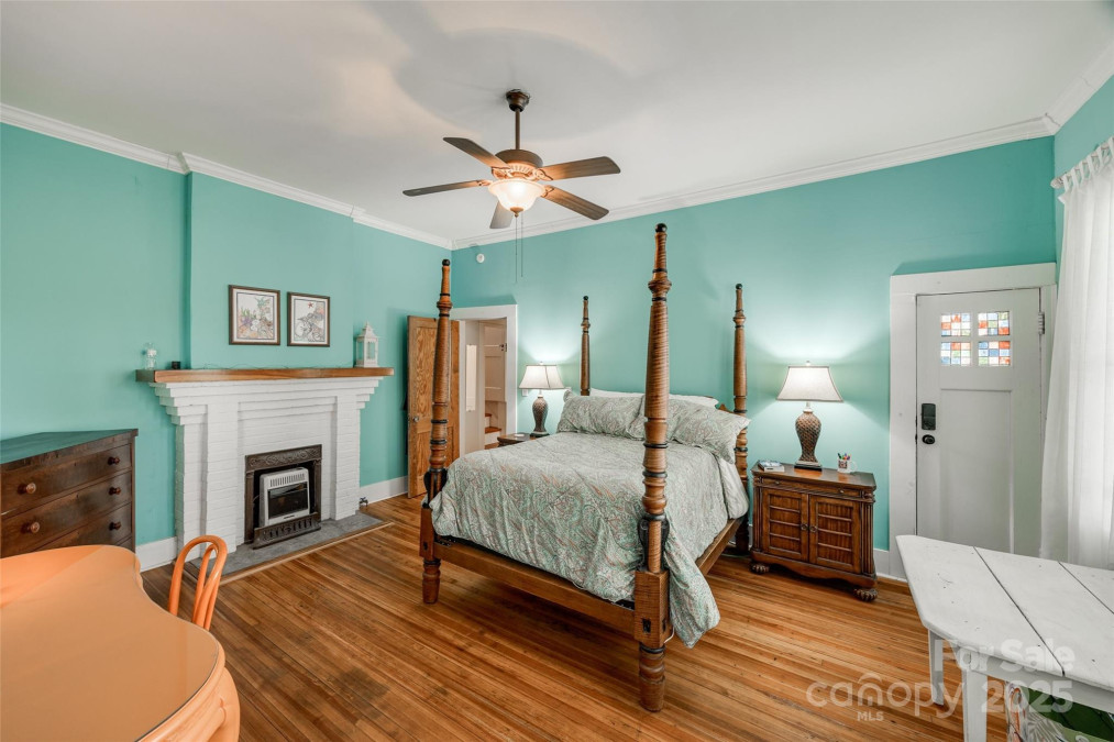 165 Mimosa Ter Wadesboro, NC 28170