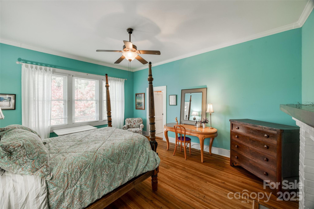 165 Mimosa Ter Wadesboro, NC 28170