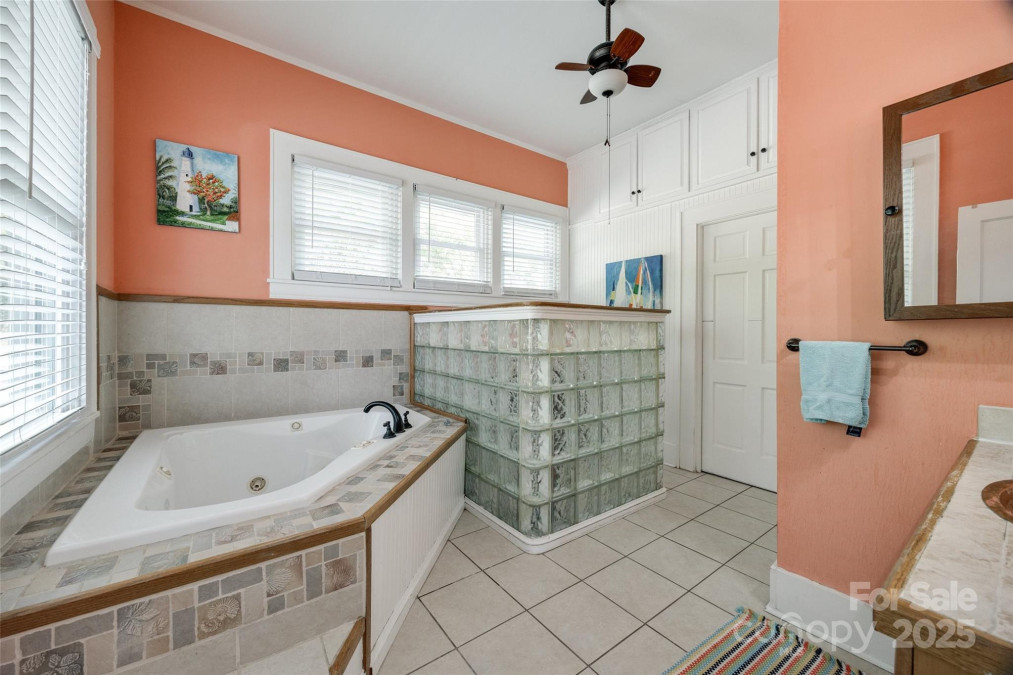 165 Mimosa Ter Wadesboro, NC 28170
