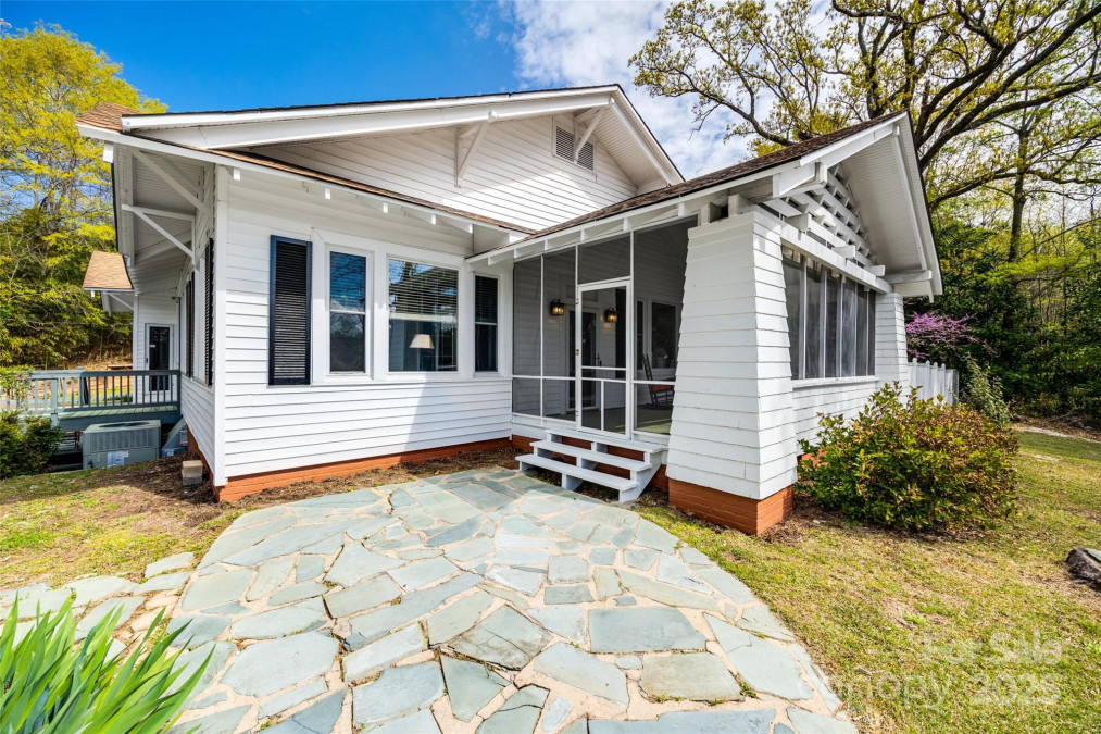 165 Mimosa Ter Wadesboro, NC 28170