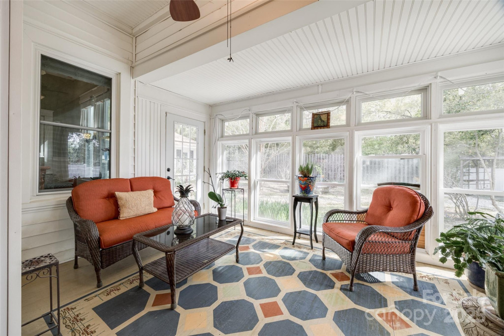 165 Mimosa Ter Wadesboro, NC 28170