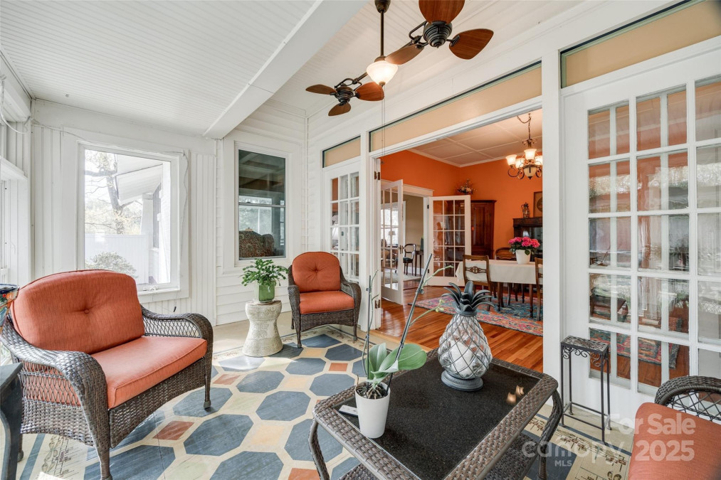 165 Mimosa Ter Wadesboro, NC 28170