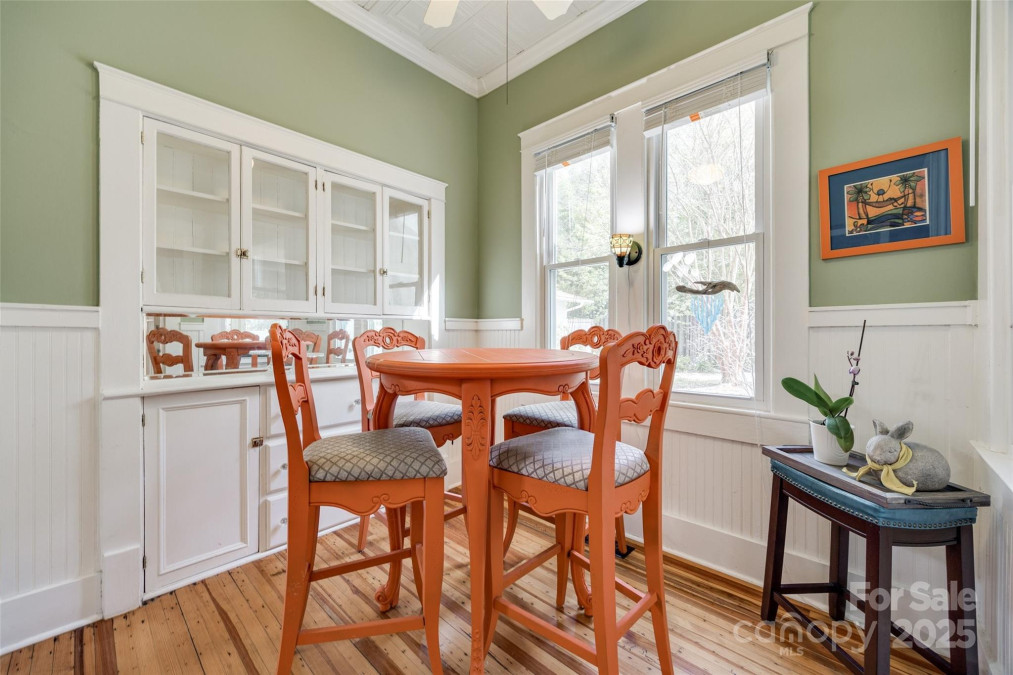 165 Mimosa Ter Wadesboro, NC 28170