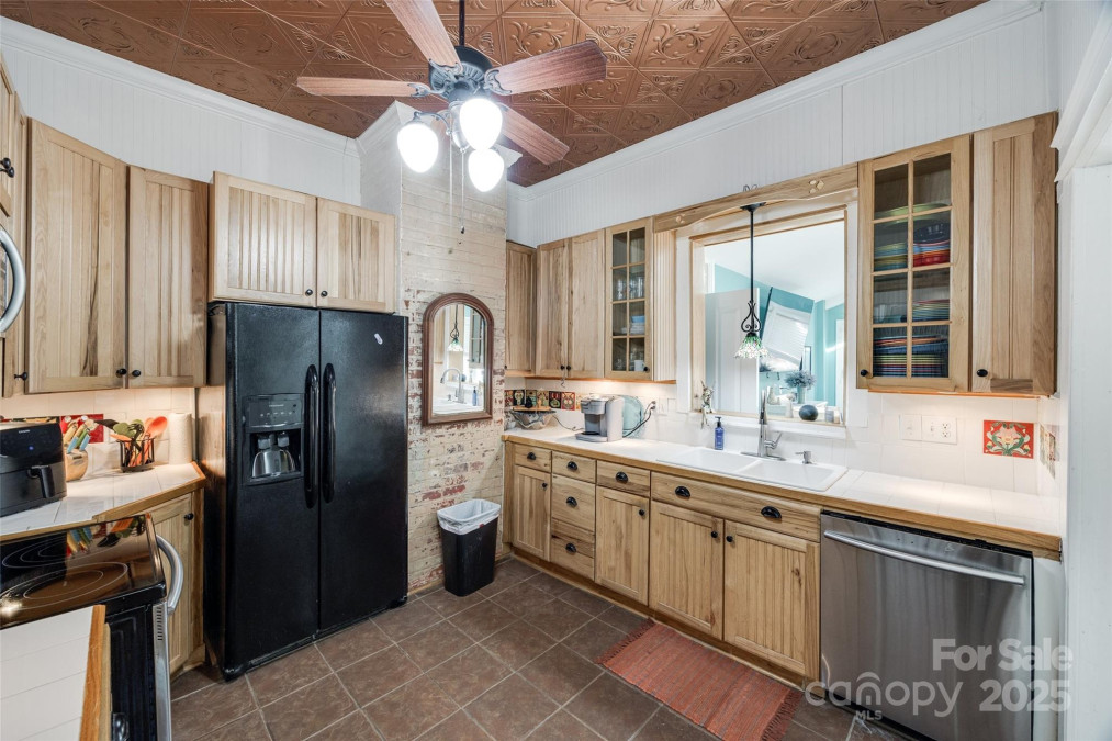 165 Mimosa Ter Wadesboro, NC 28170