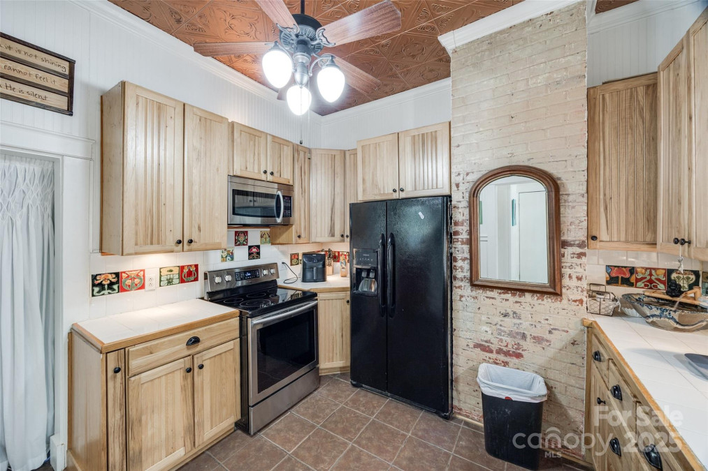 165 Mimosa Ter Wadesboro, NC 28170