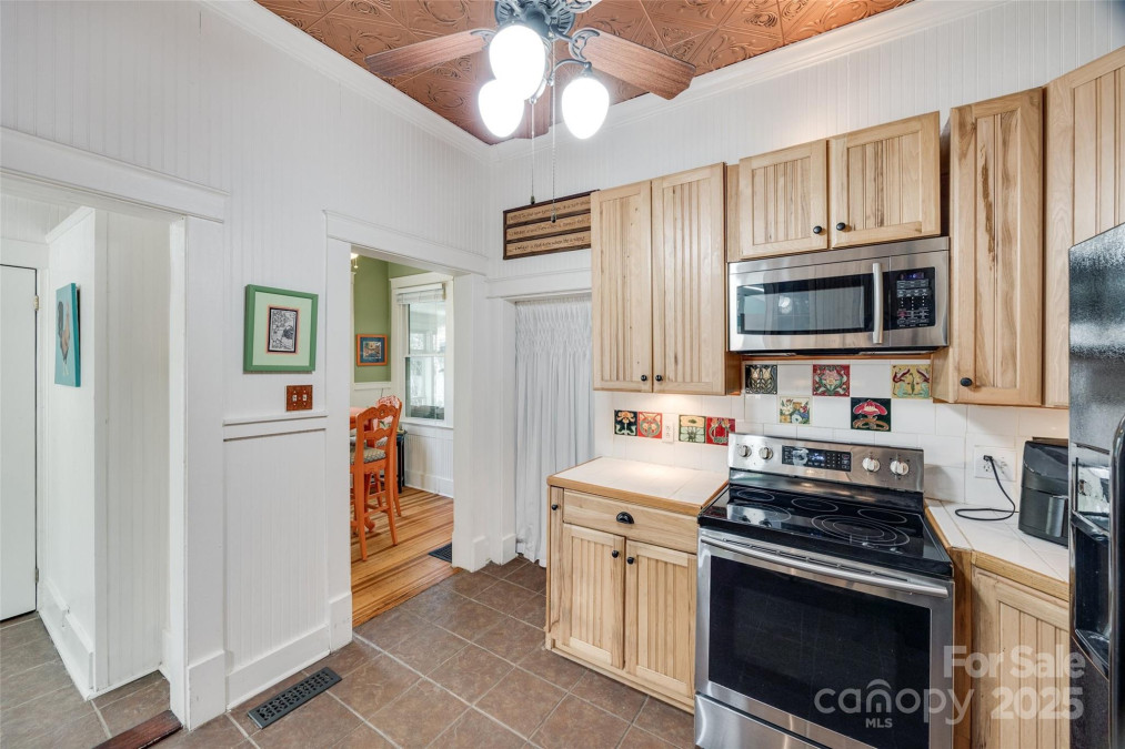 165 Mimosa Ter Wadesboro, NC 28170
