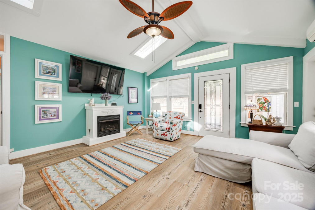 165 Mimosa Ter Wadesboro, NC 28170
