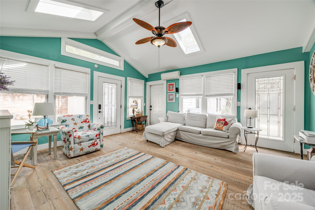 165 Mimosa Ter Wadesboro, NC 28170