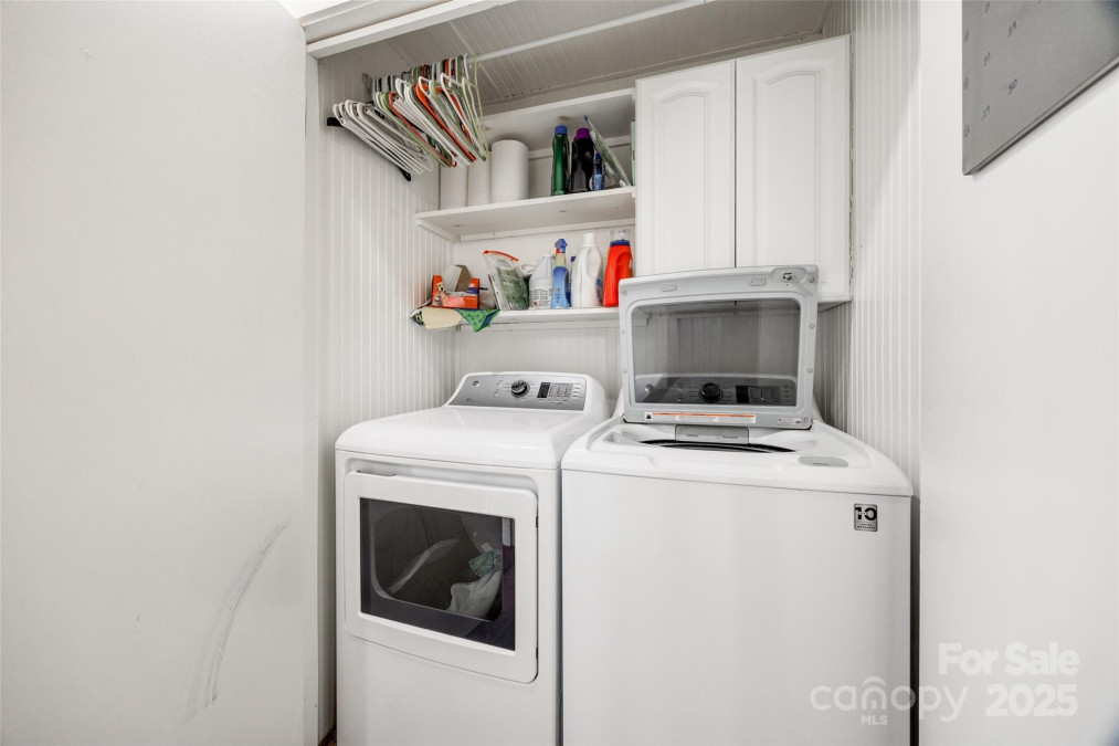 165 Mimosa Ter Wadesboro, NC 28170