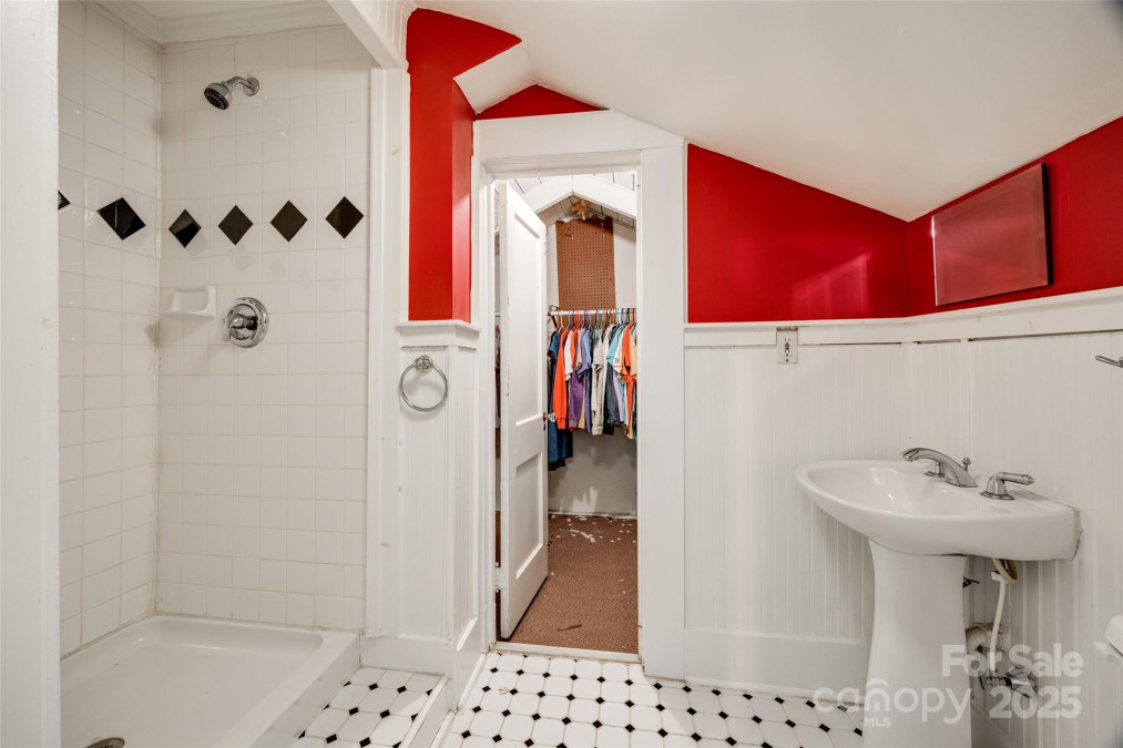 165 Mimosa Ter Wadesboro, NC 28170
