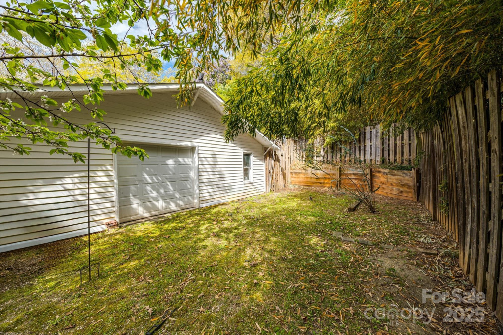 165 Mimosa Ter Wadesboro, NC 28170