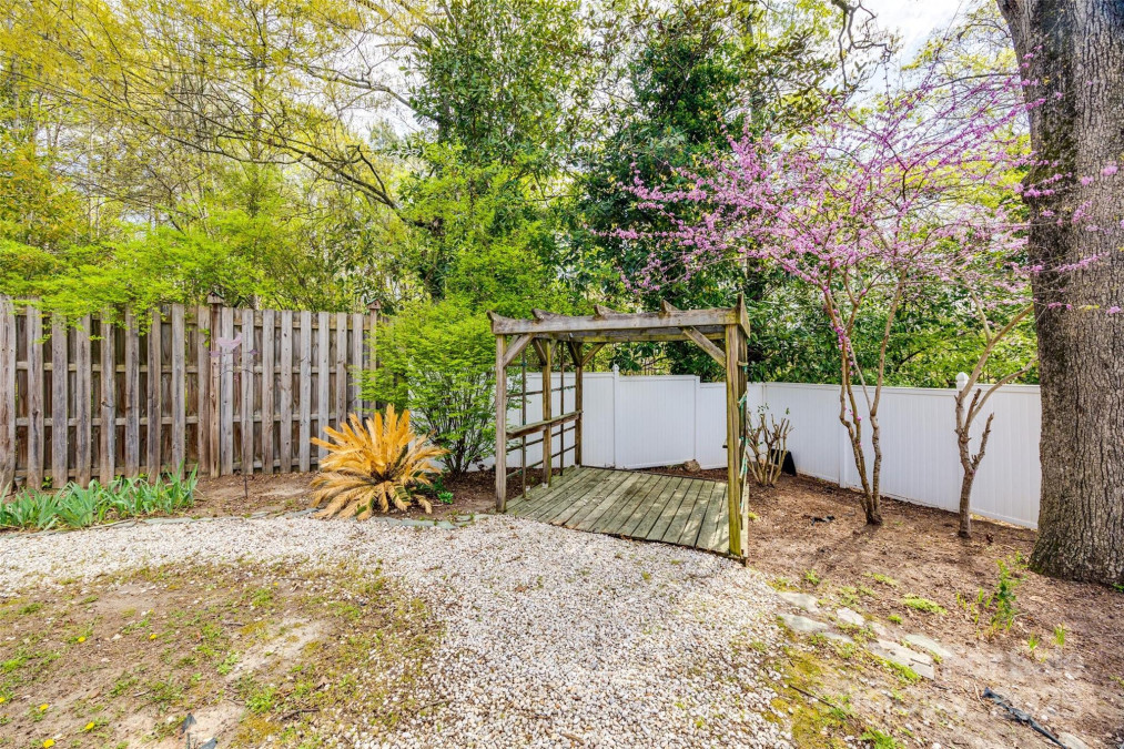 165 Mimosa Ter Wadesboro, NC 28170