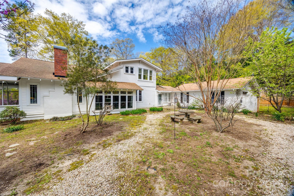 165 Mimosa Ter Wadesboro, NC 28170
