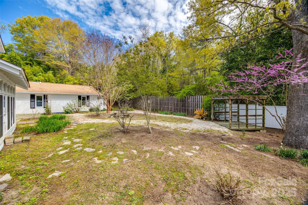 165 Mimosa Ter Wadesboro, NC 28170