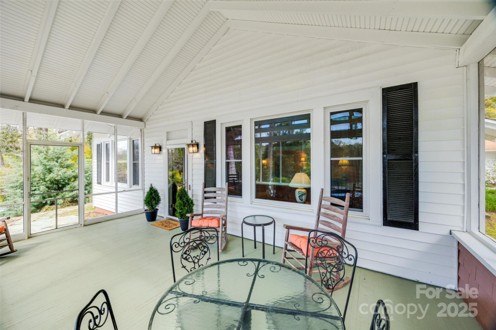 165 Mimosa Ter Wadesboro, NC 28170