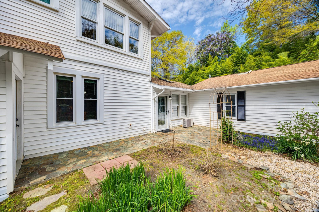 165 Mimosa Ter Wadesboro, NC 28170