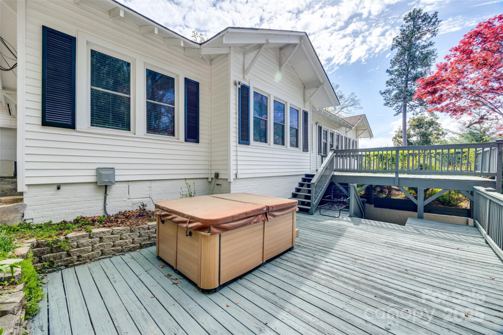 165 Mimosa Ter Wadesboro, NC 28170