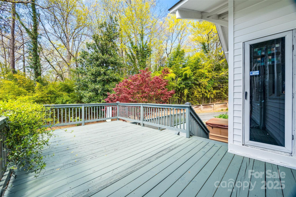 165 Mimosa Ter Wadesboro, NC 28170