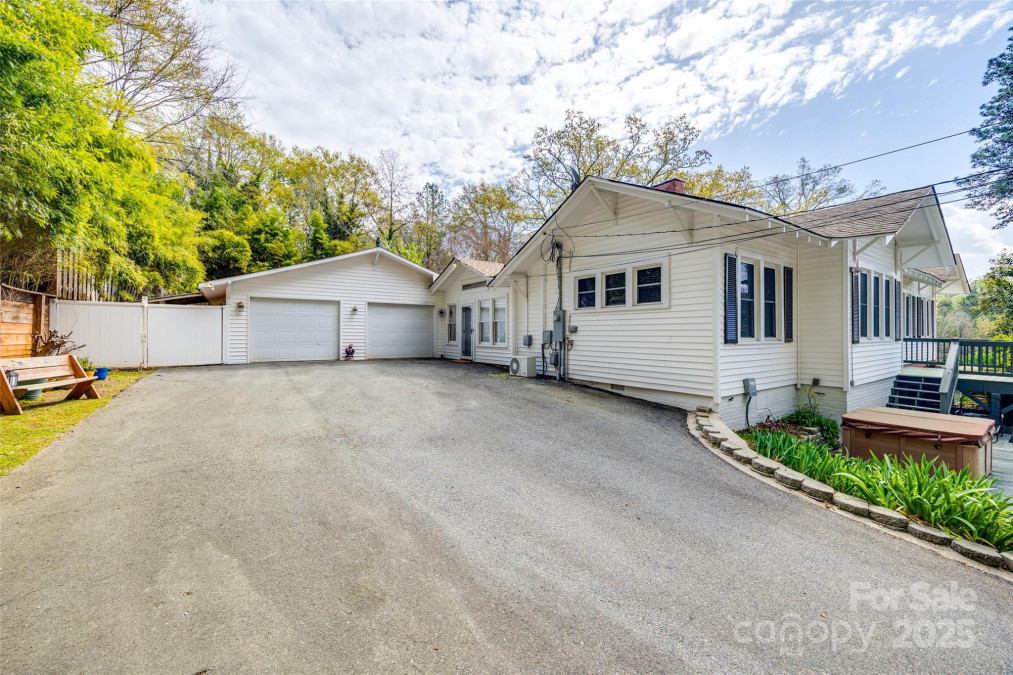 165 Mimosa Ter Wadesboro, NC 28170