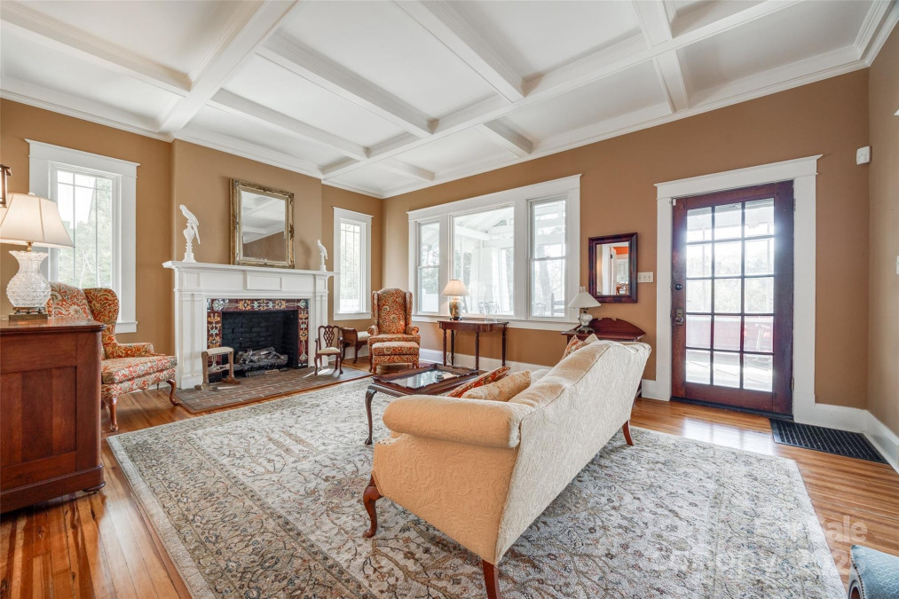 165 Mimosa Ter Wadesboro, NC 28170