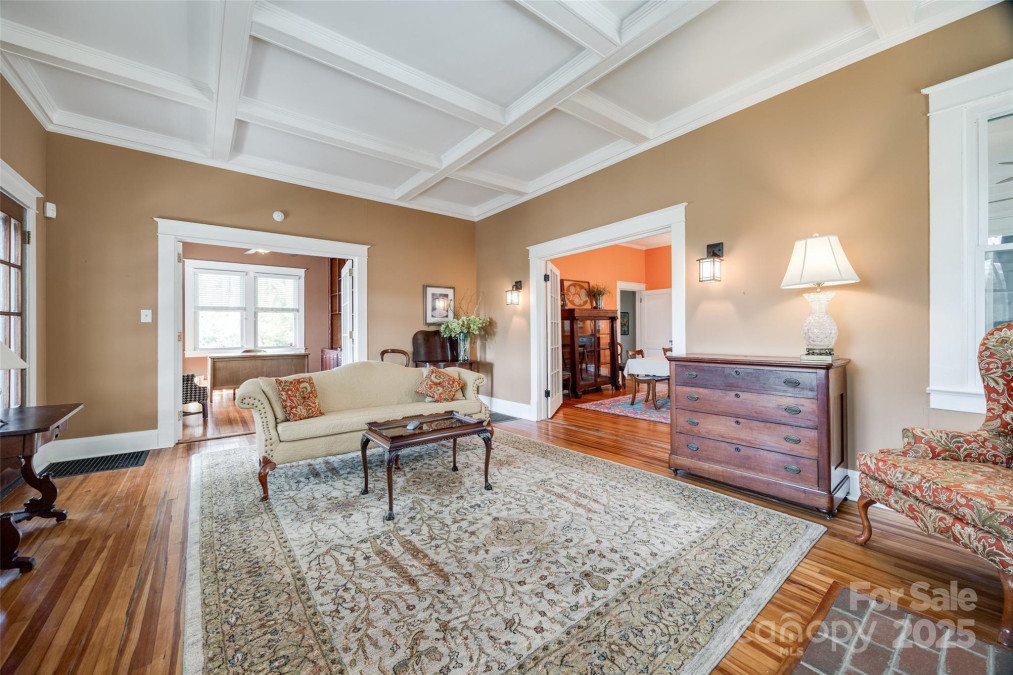 165 Mimosa Ter Wadesboro, NC 28170