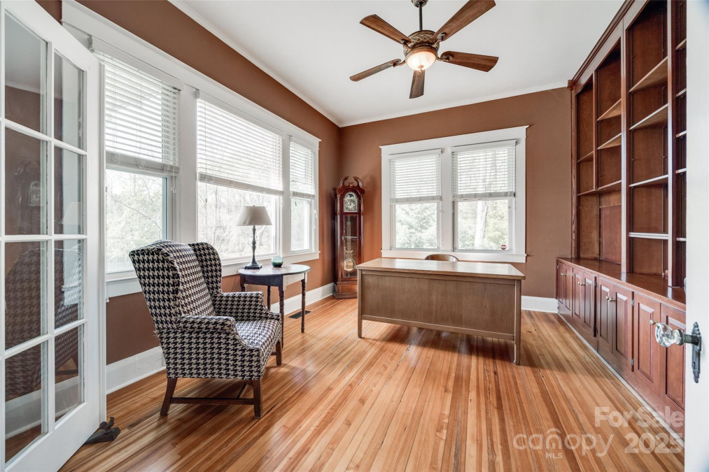165 Mimosa Ter Wadesboro, NC 28170