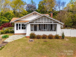 165 Mimosa Ter Wadesboro, NC 28170