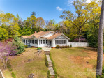 165 Mimosa Ter Wadesboro, NC 28170