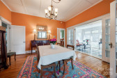 165 Mimosa Ter Wadesboro, NC 28170