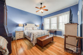 165 Mimosa Ter Wadesboro, NC 28170