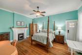 165 Mimosa Ter Wadesboro, NC 28170
