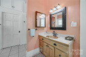 165 Mimosa Ter Wadesboro, NC 28170