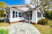 165 Mimosa Ter Wadesboro, NC 28170