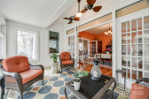 165 Mimosa Ter Wadesboro, NC 28170
