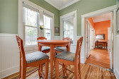 165 Mimosa Ter Wadesboro, NC 28170
