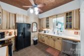 165 Mimosa Ter Wadesboro, NC 28170
