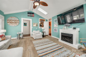 165 Mimosa Ter Wadesboro, NC 28170