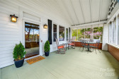 165 Mimosa Ter Wadesboro, NC 28170